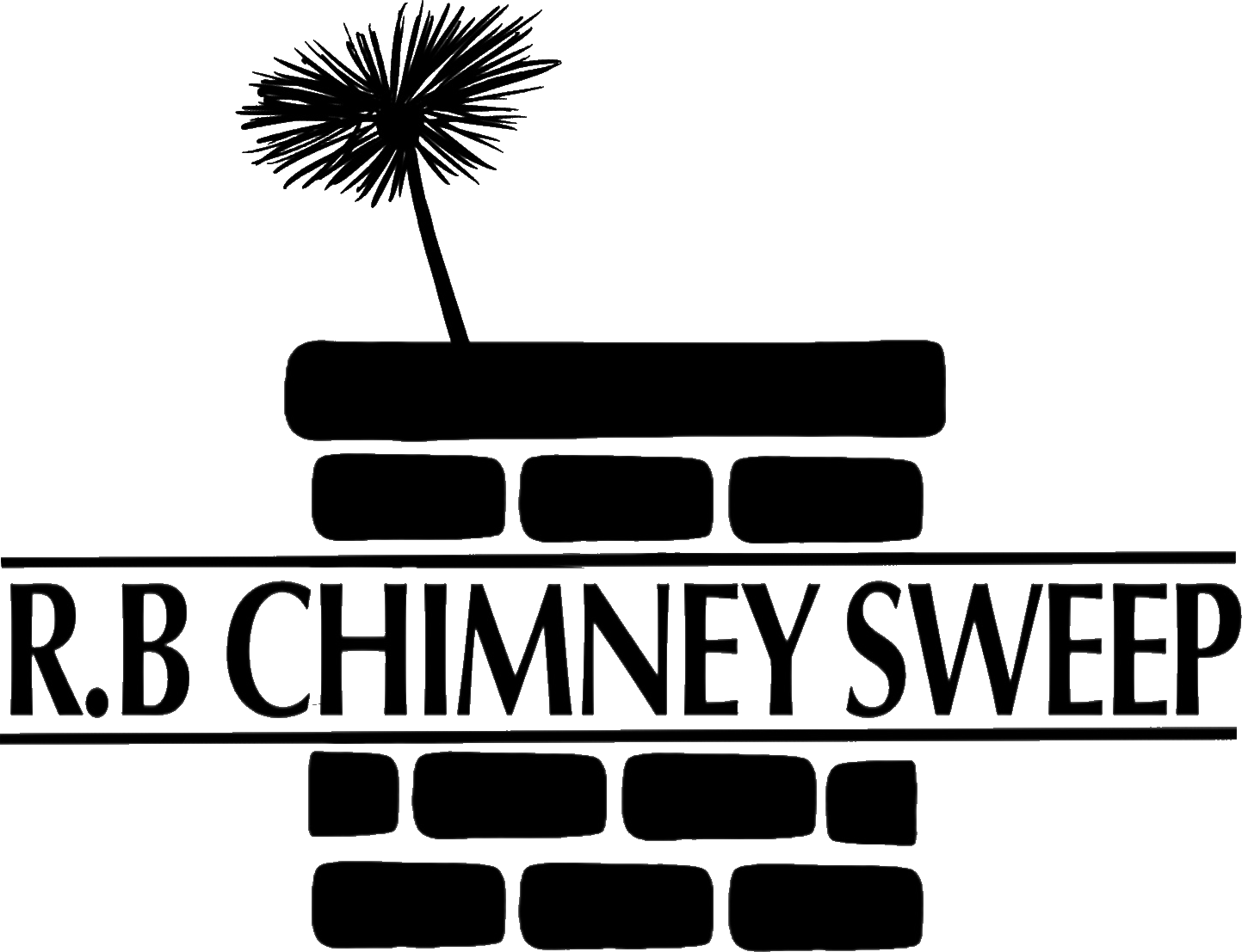 RB Chimney Sweep