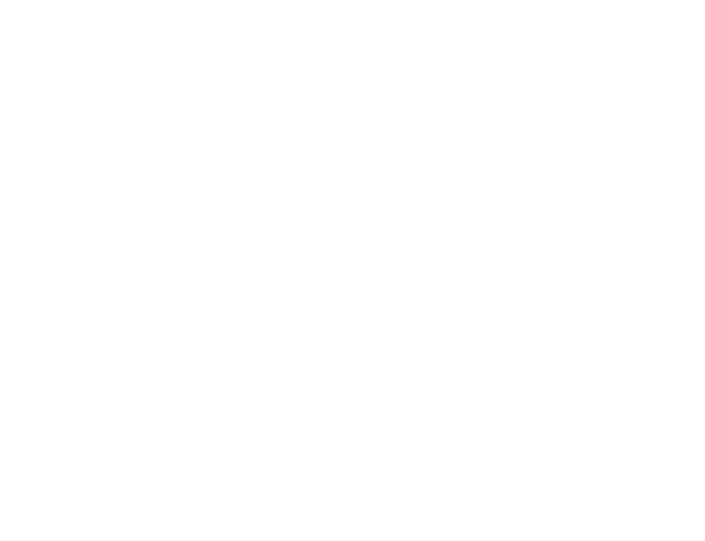 RB Chimney Sweep